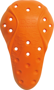 ICON D3O- T5 Evo Elbow Impact Protectors