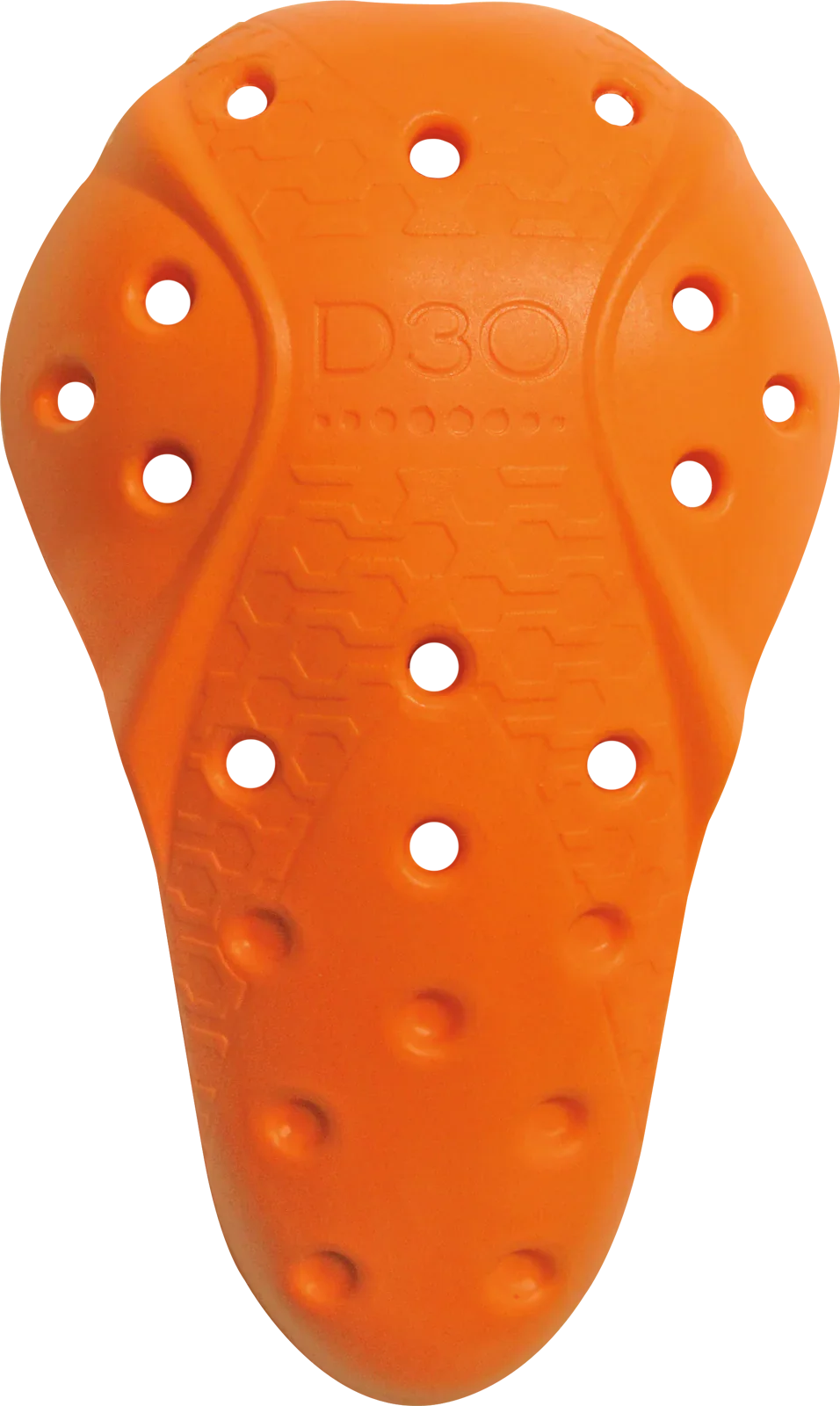 ICON D3O- T5 Evo Elbow Impact Protectors