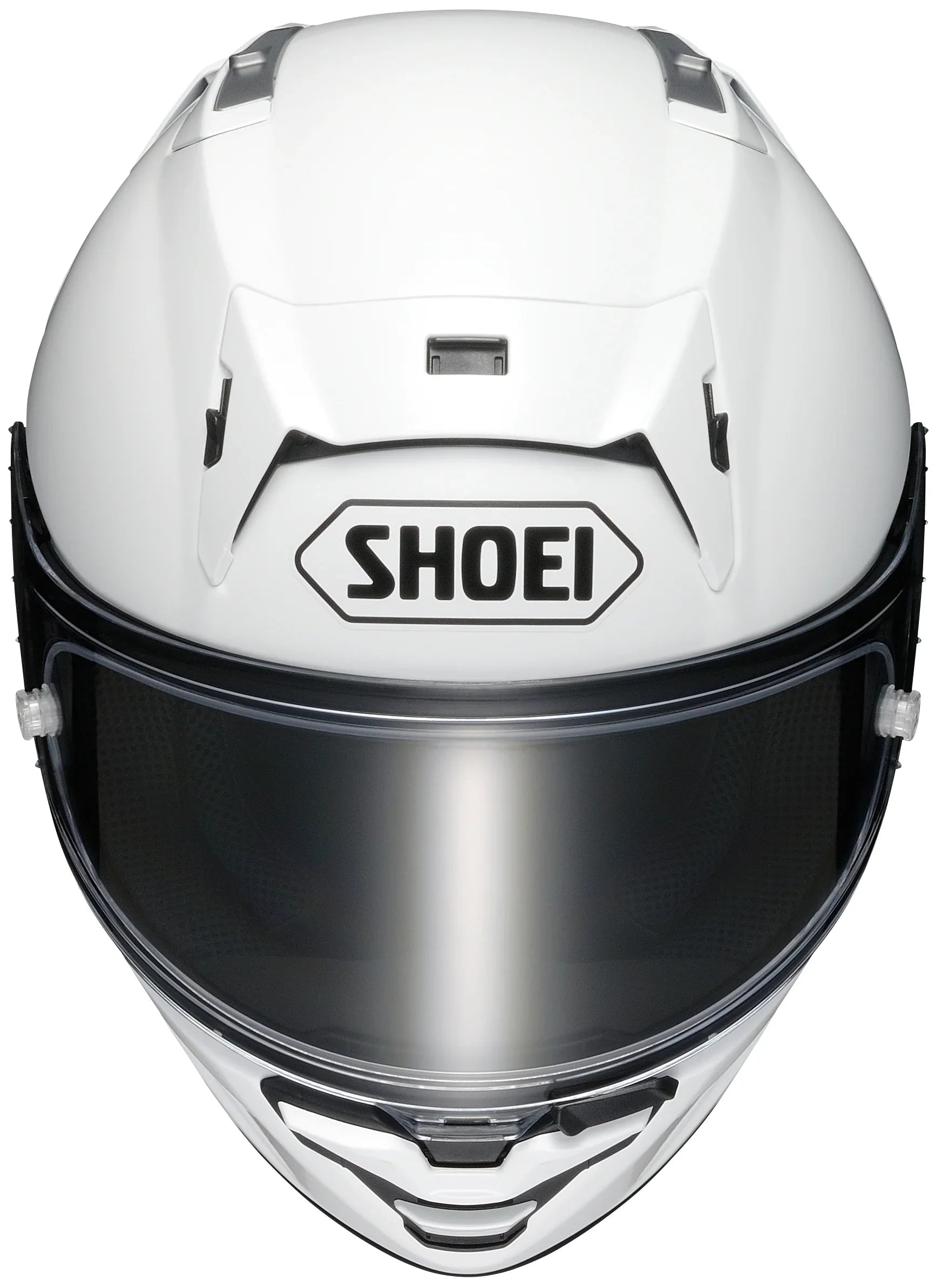 SHOEI X-15 FULL FACE HELMET