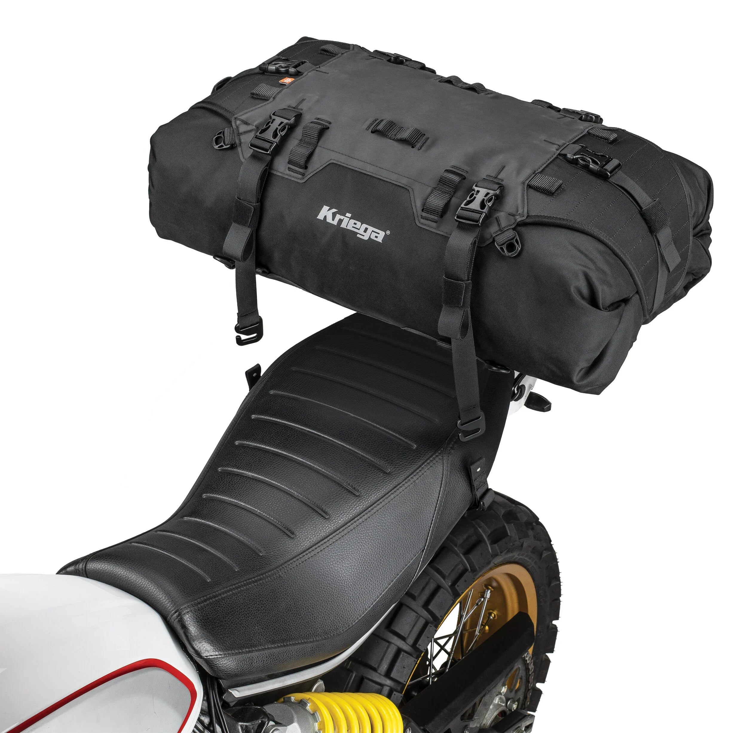 Kriega Us-40 Rackpack