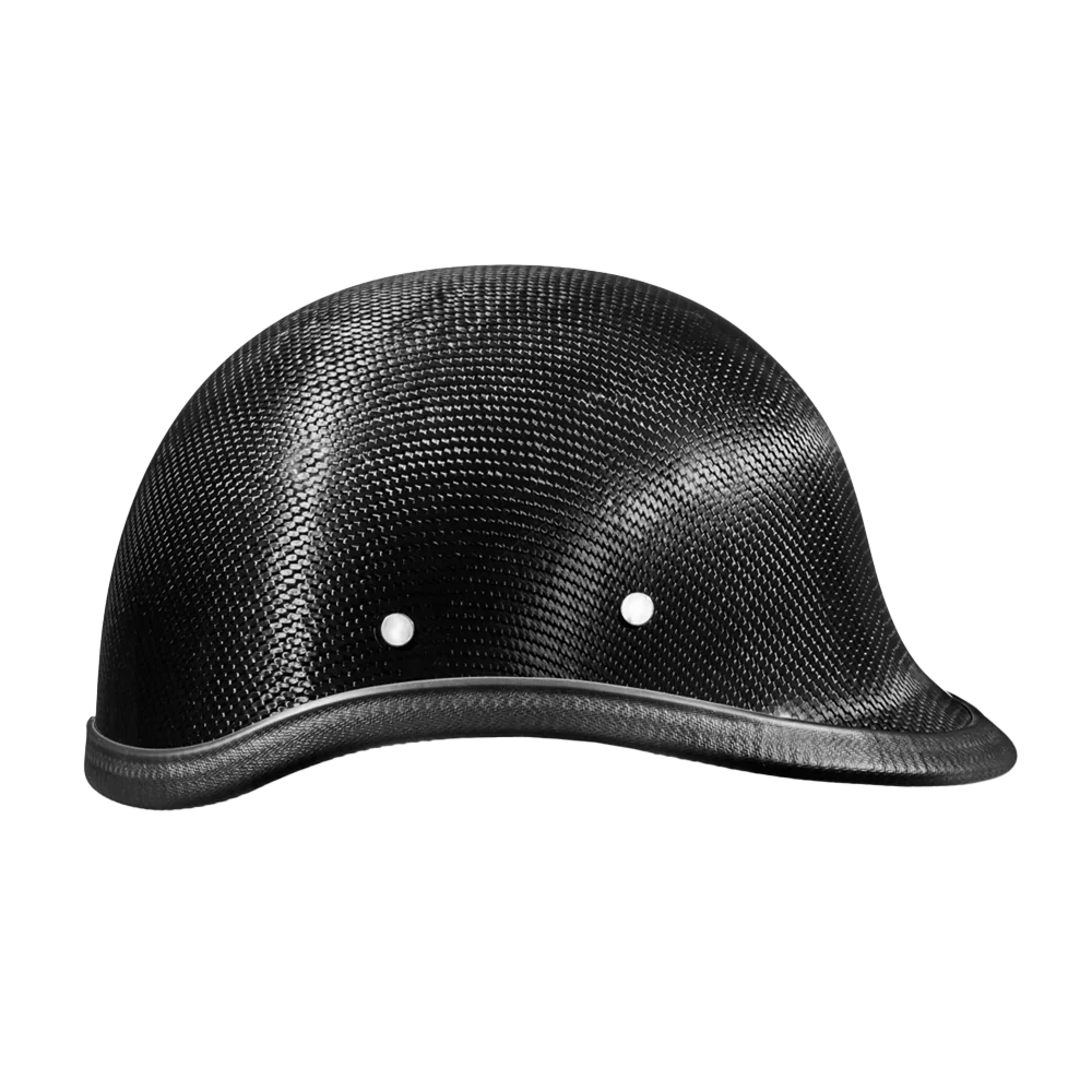 Novelty Hawk – Grey Carbon Fiber