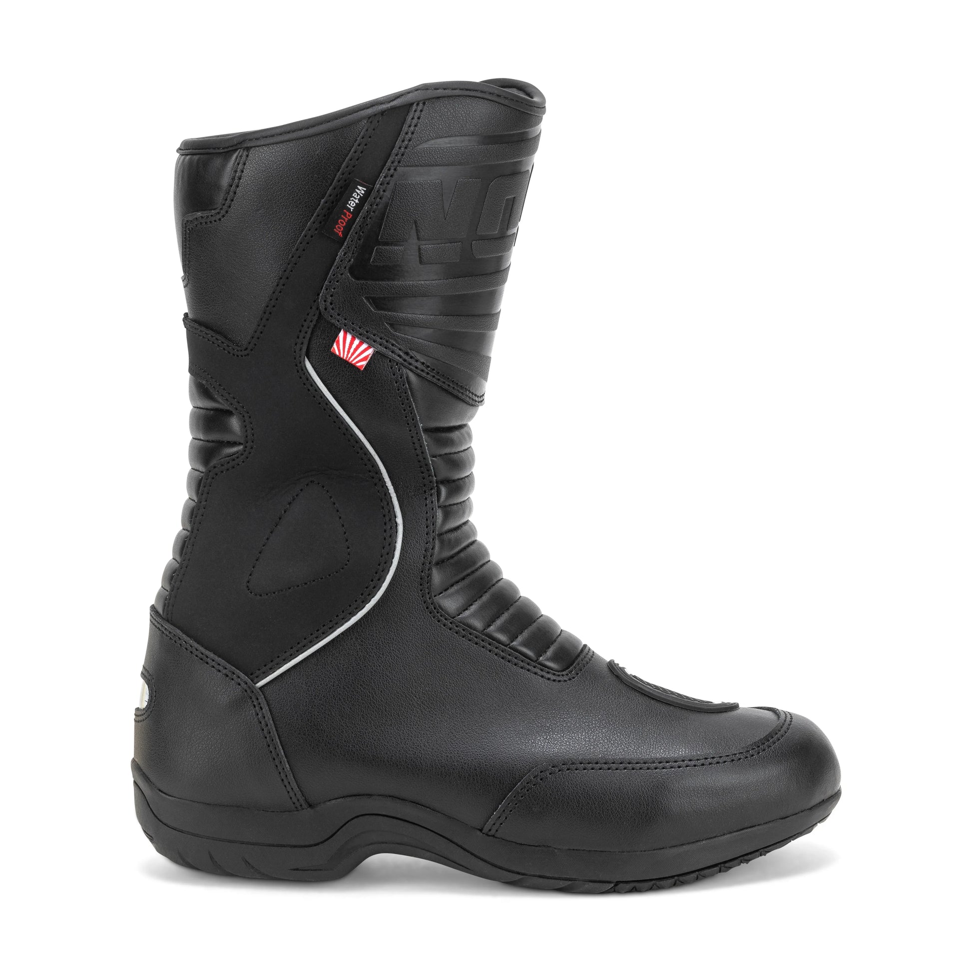 NORU TSUA WATERPROOF BOOT
