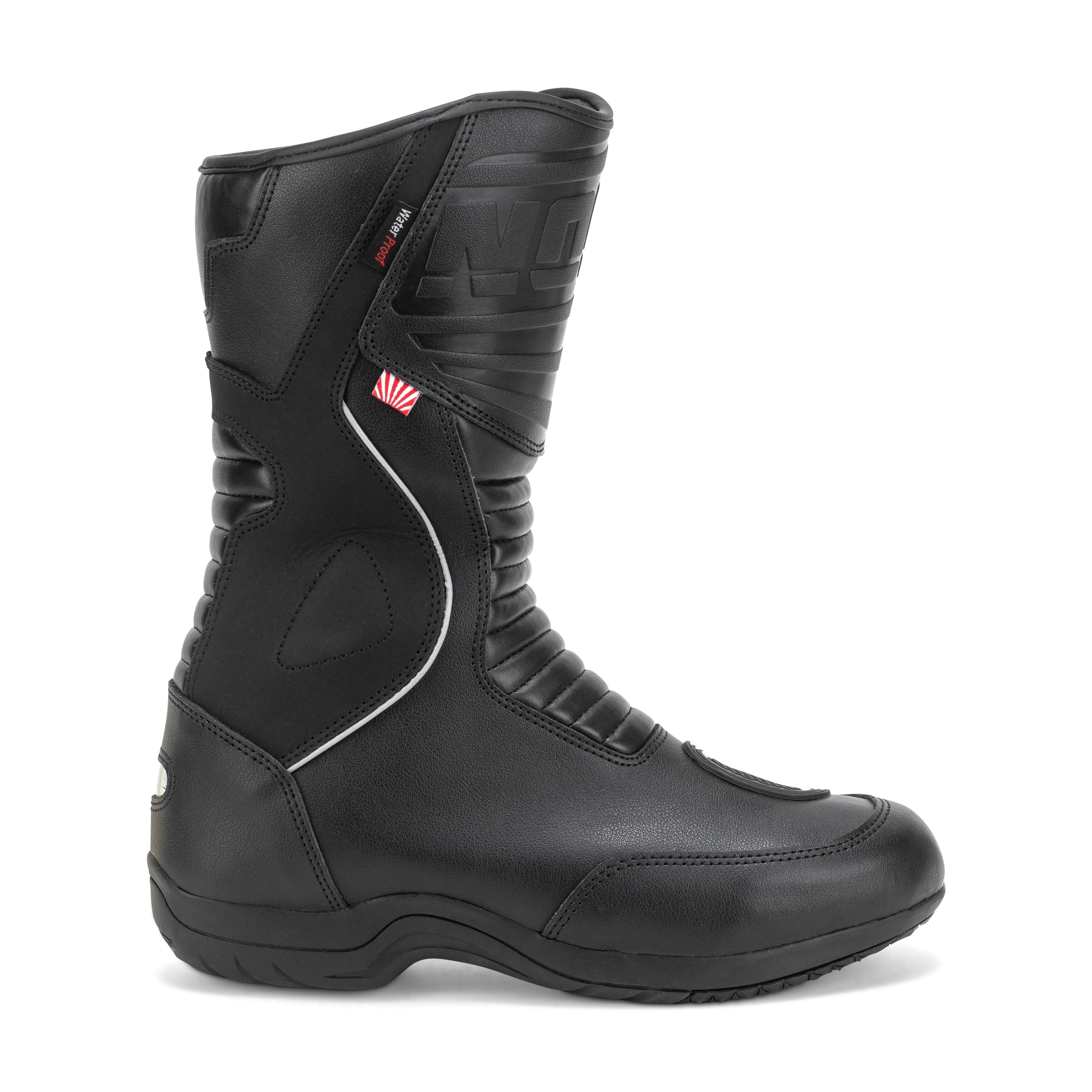 NORU TSUA WATERPROOF BOOT