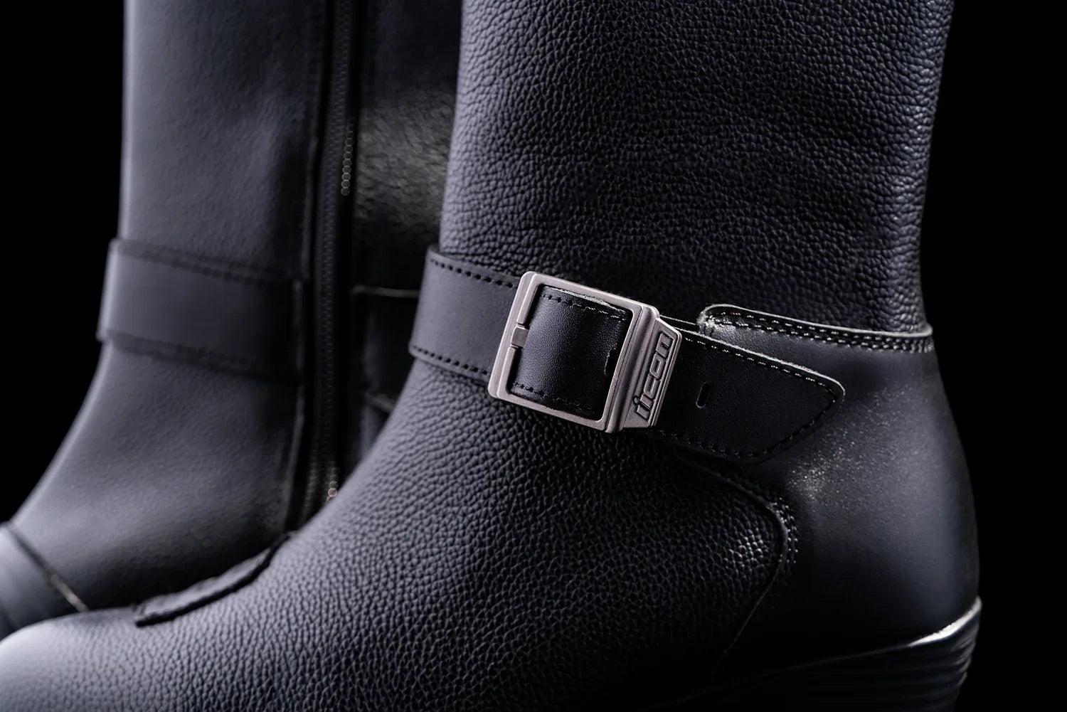 ICON Women's Tuscadero- Boots
