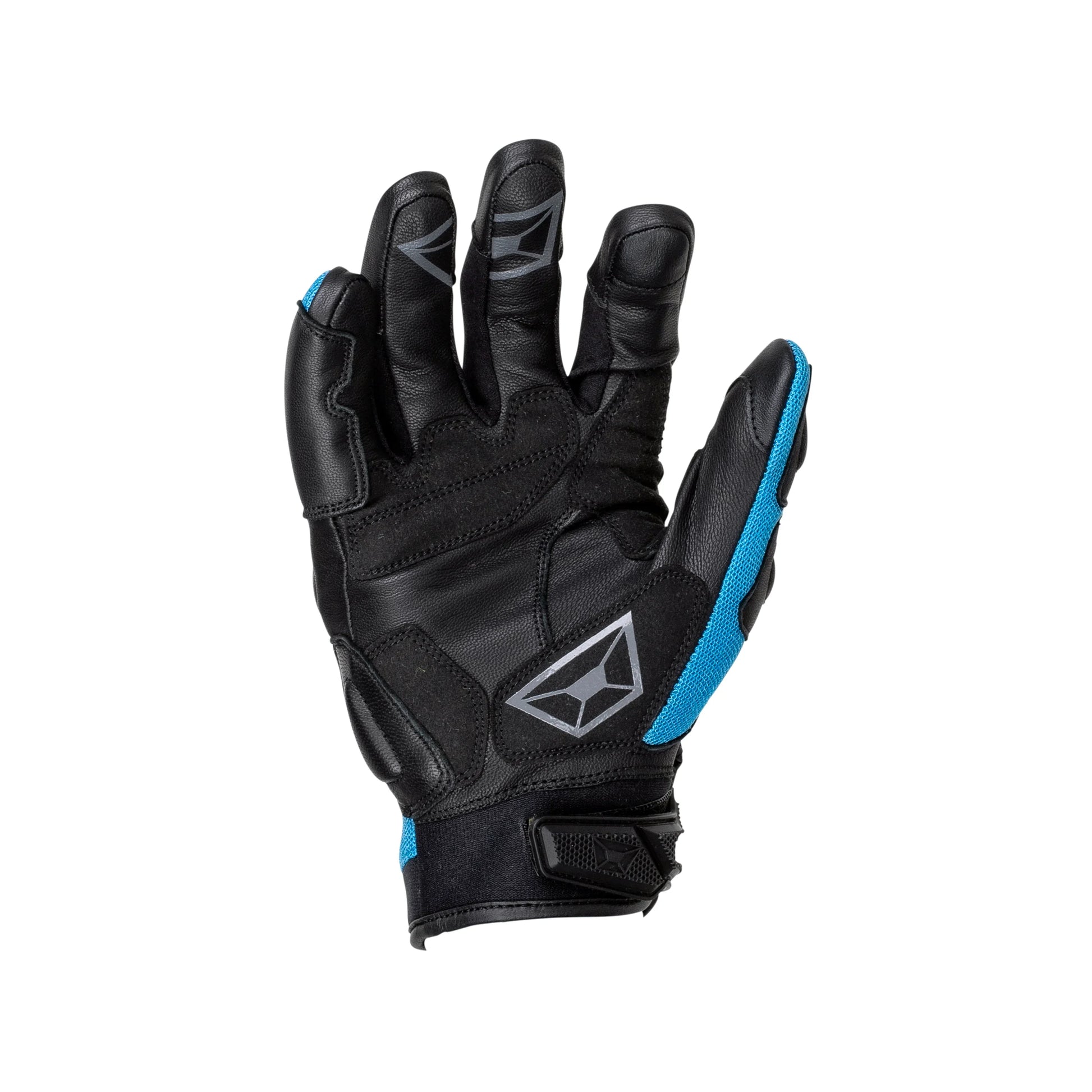 Cortech Hyper-Flo Air Womens Gloves