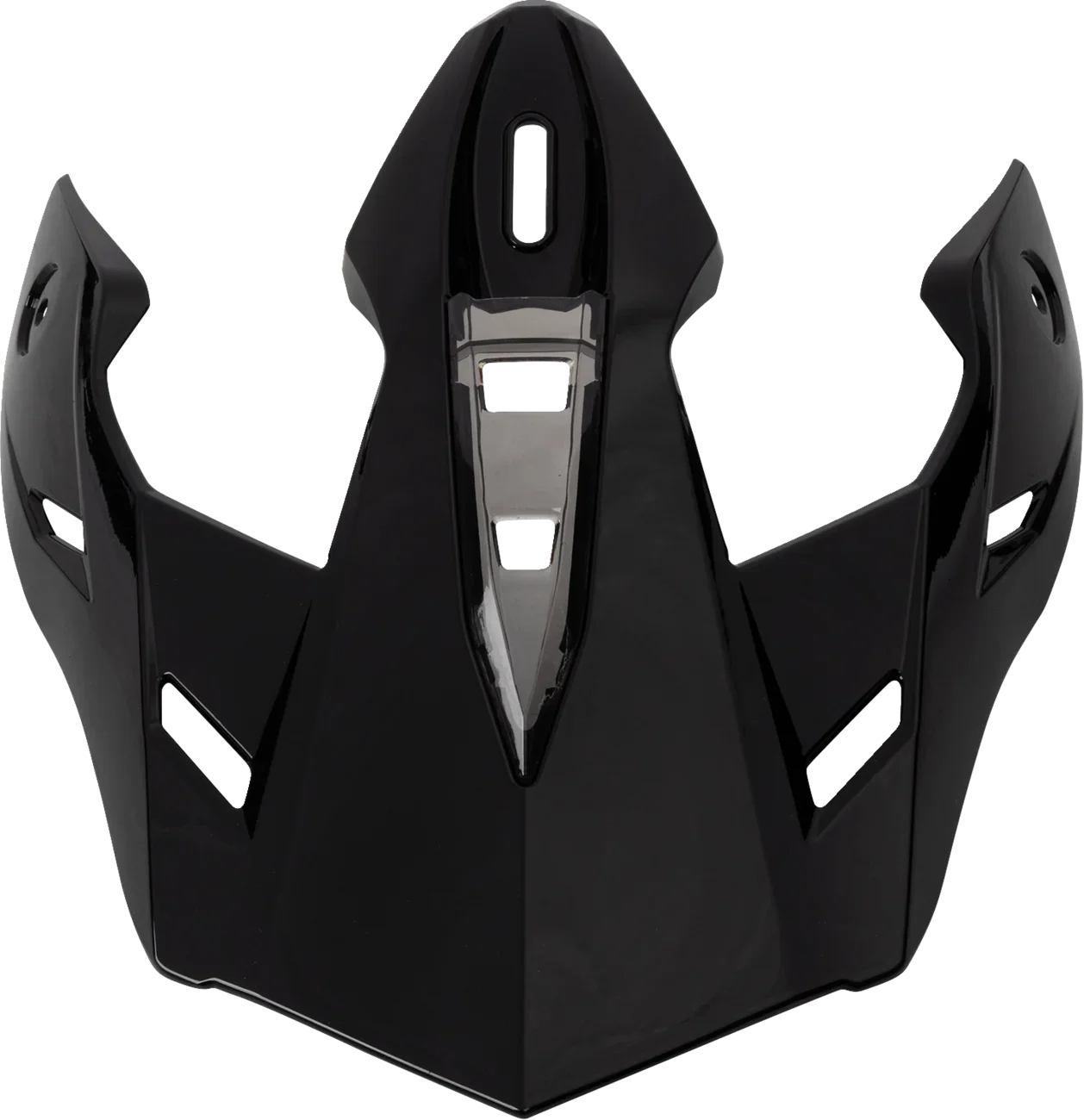 Z1R Range 2.0 Helmet Peak Solid