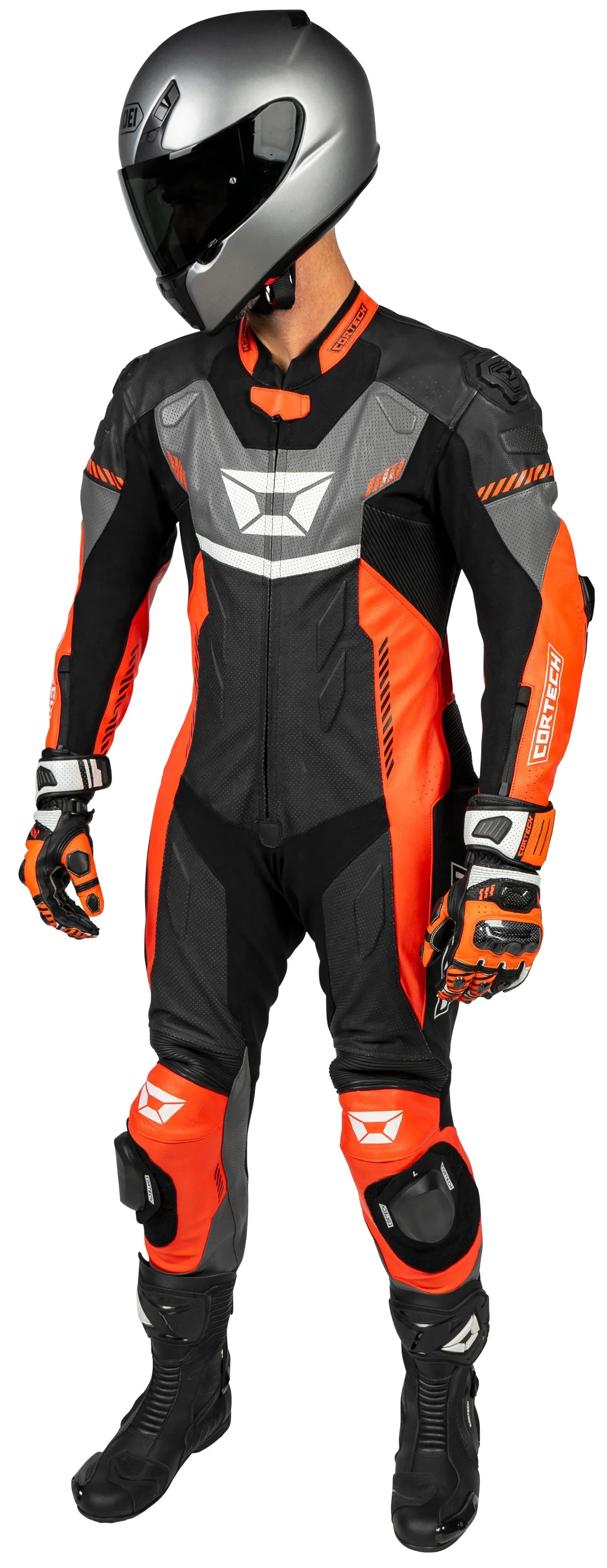 Cortech Revo Sport Air 1Pc
