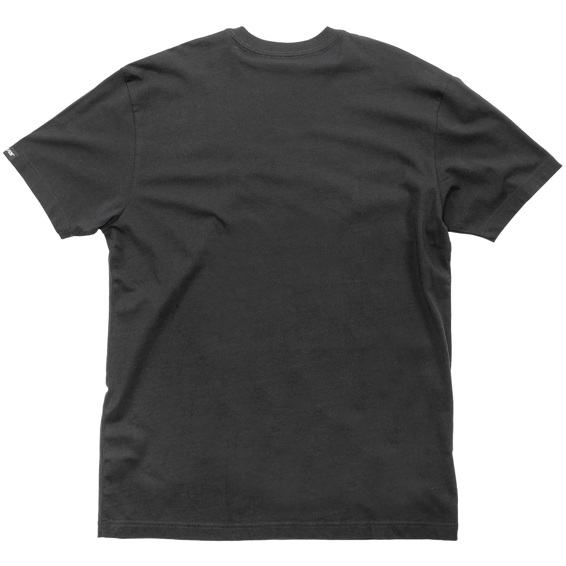 Fasthouse Women's Wired Short Sleeve T-Shirt