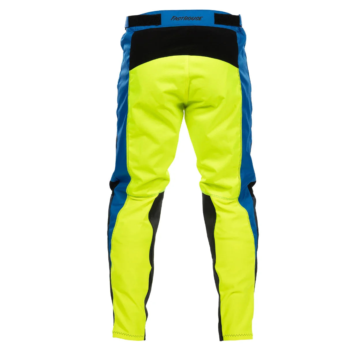 Fasthouse Carbon Echo Pant