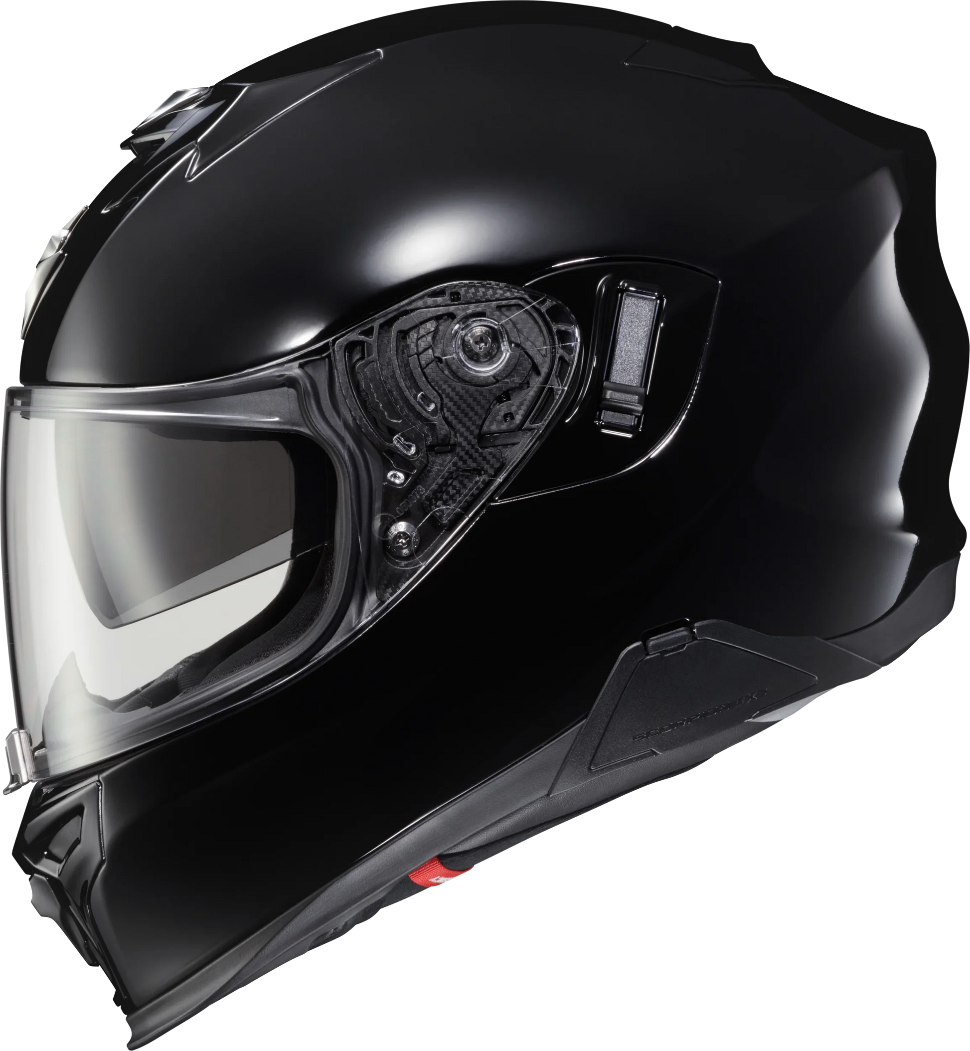 SCORPION EXO EXO-T520 Helmet