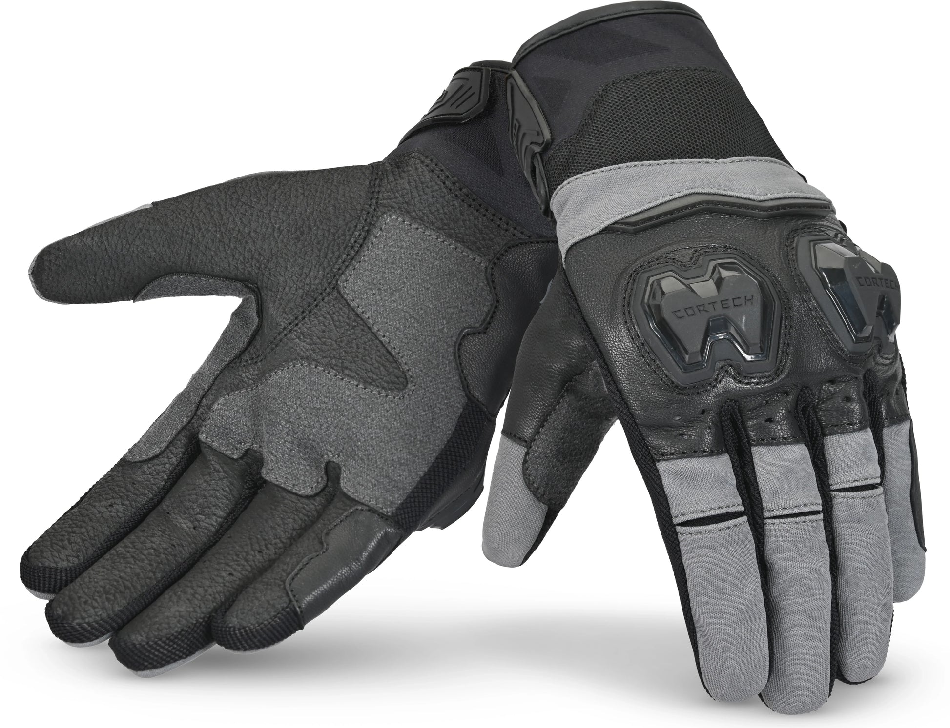 Cortech Sport Lite Glove