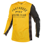 Fasthouse Grindhouse Ac Club Jersey