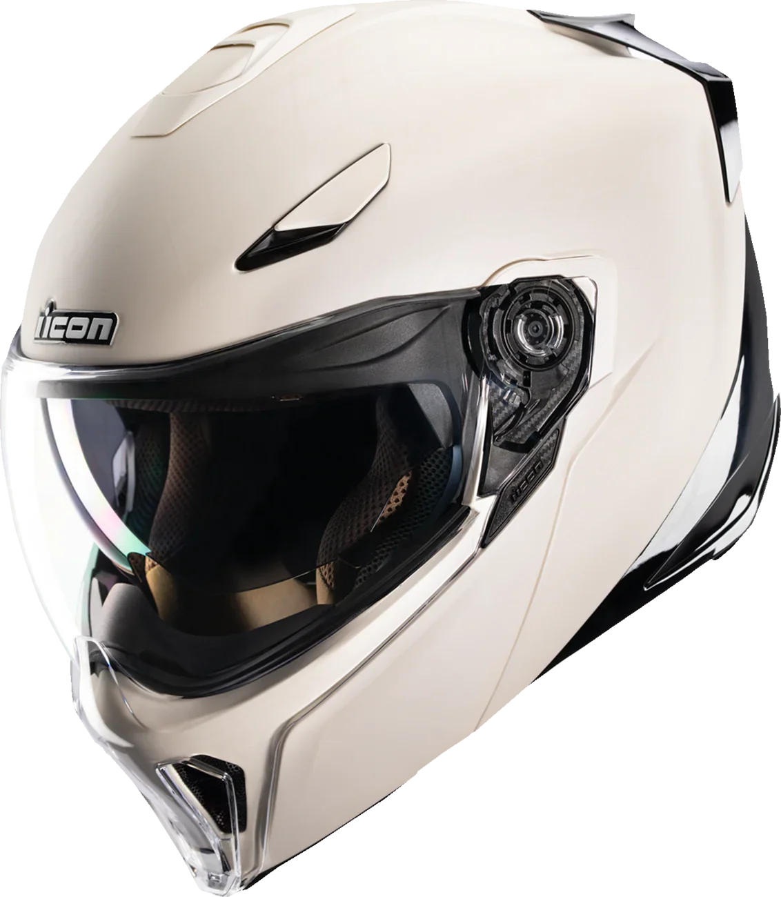 ICON Threshold- Steady State Modular Helmet