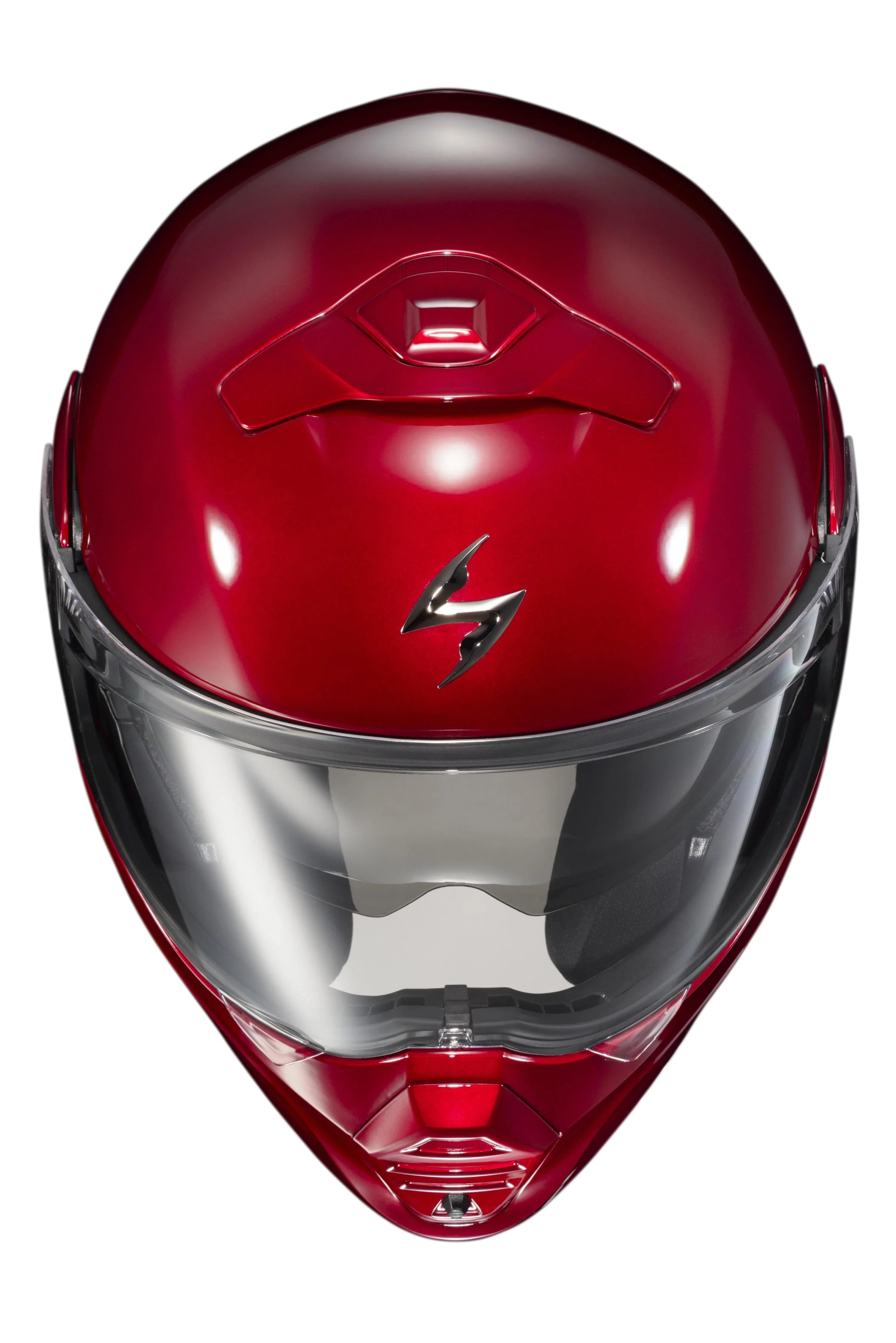 Scorpion EXO EXO-GT930 Transformer Helmet – The Helmet Shop