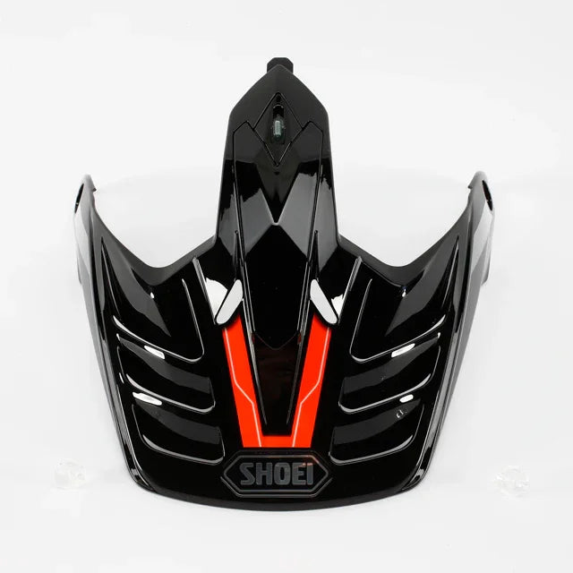 SHOEI HORNET X2 VISOR SEEKER