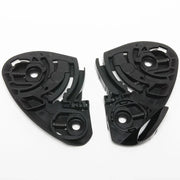 SHOEI CW-1 QRSA BASE SET