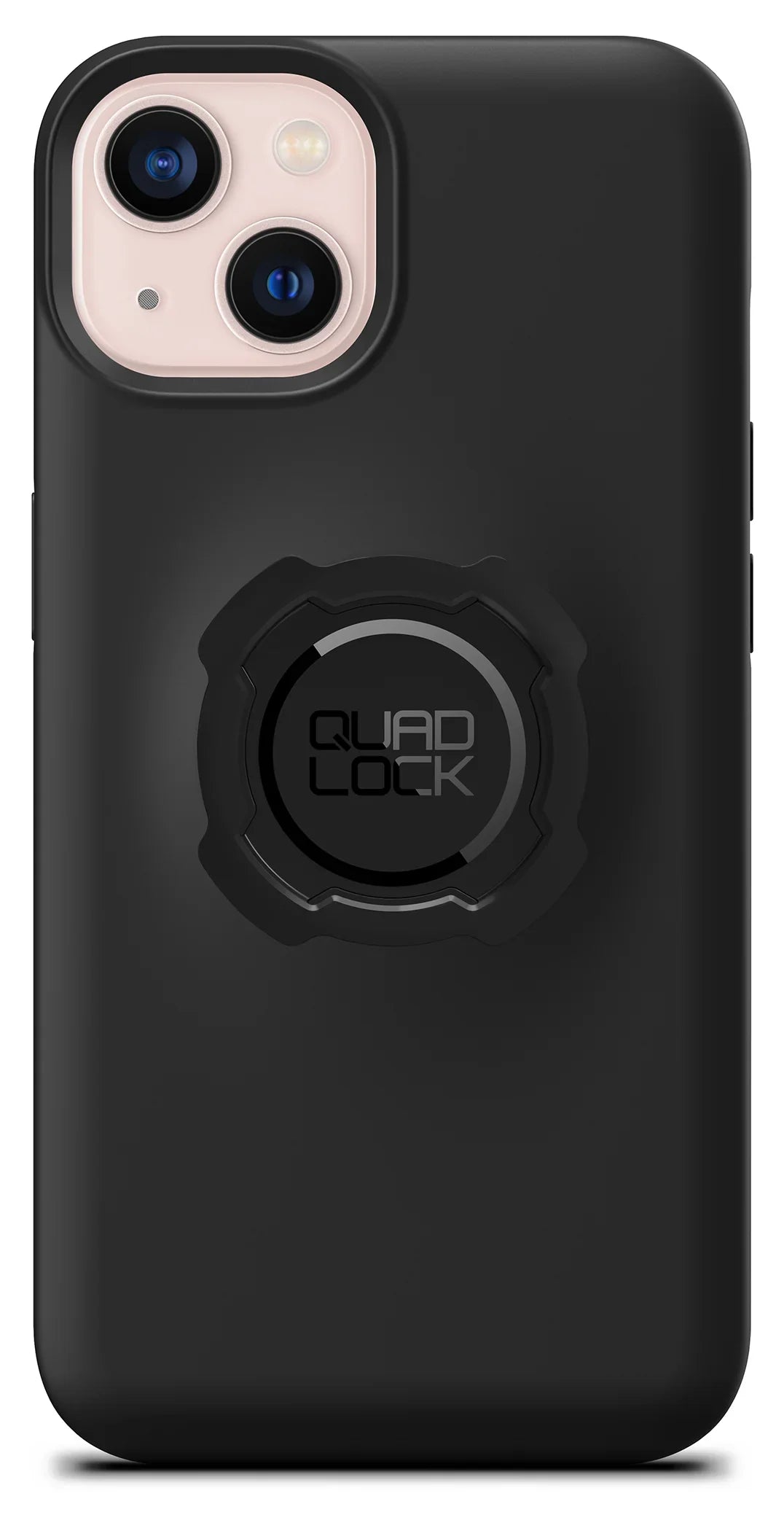 Quad Lock Phone Case - iPhone 13 Series