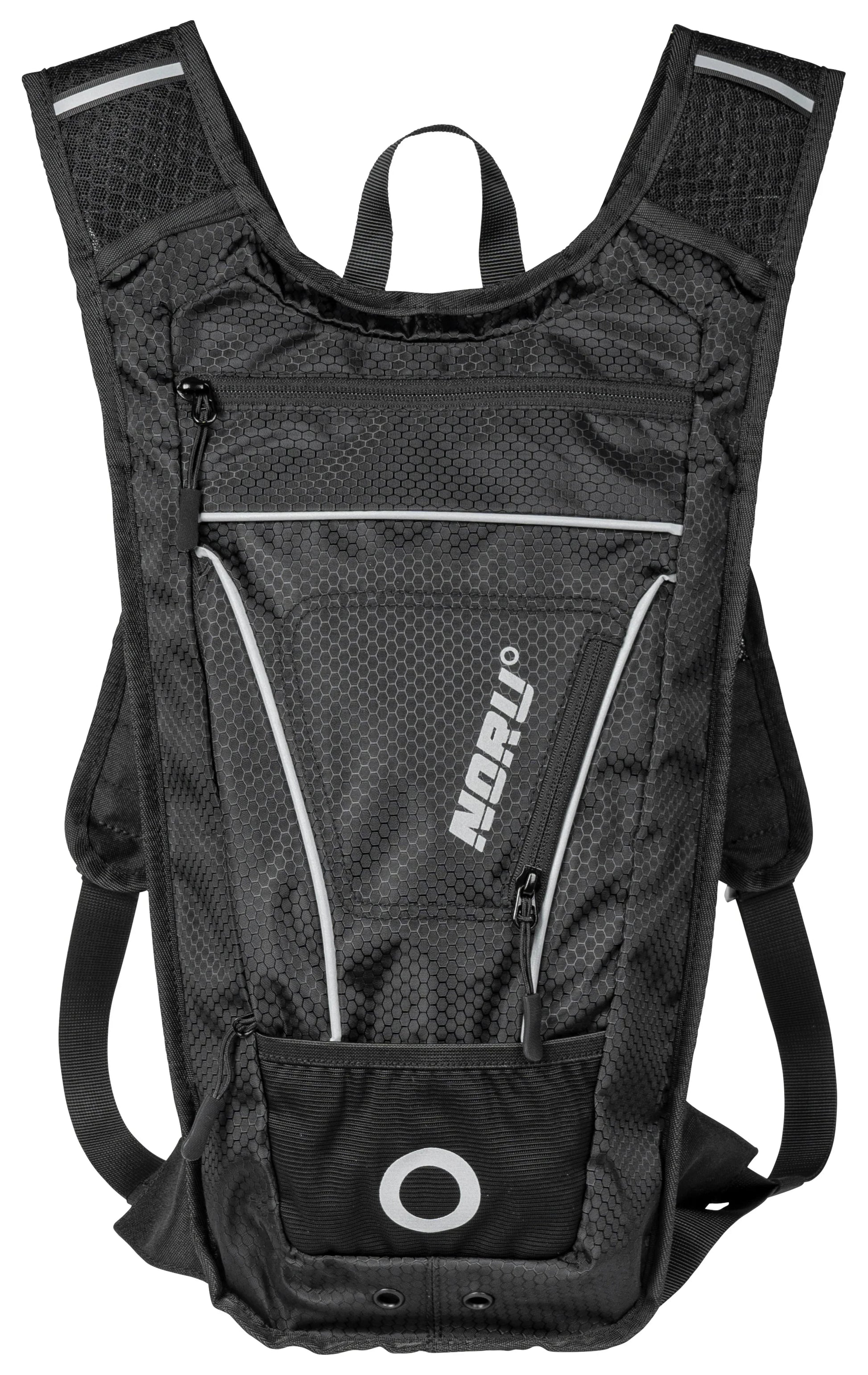 NORU HIDAKA HYDROPACK 2L