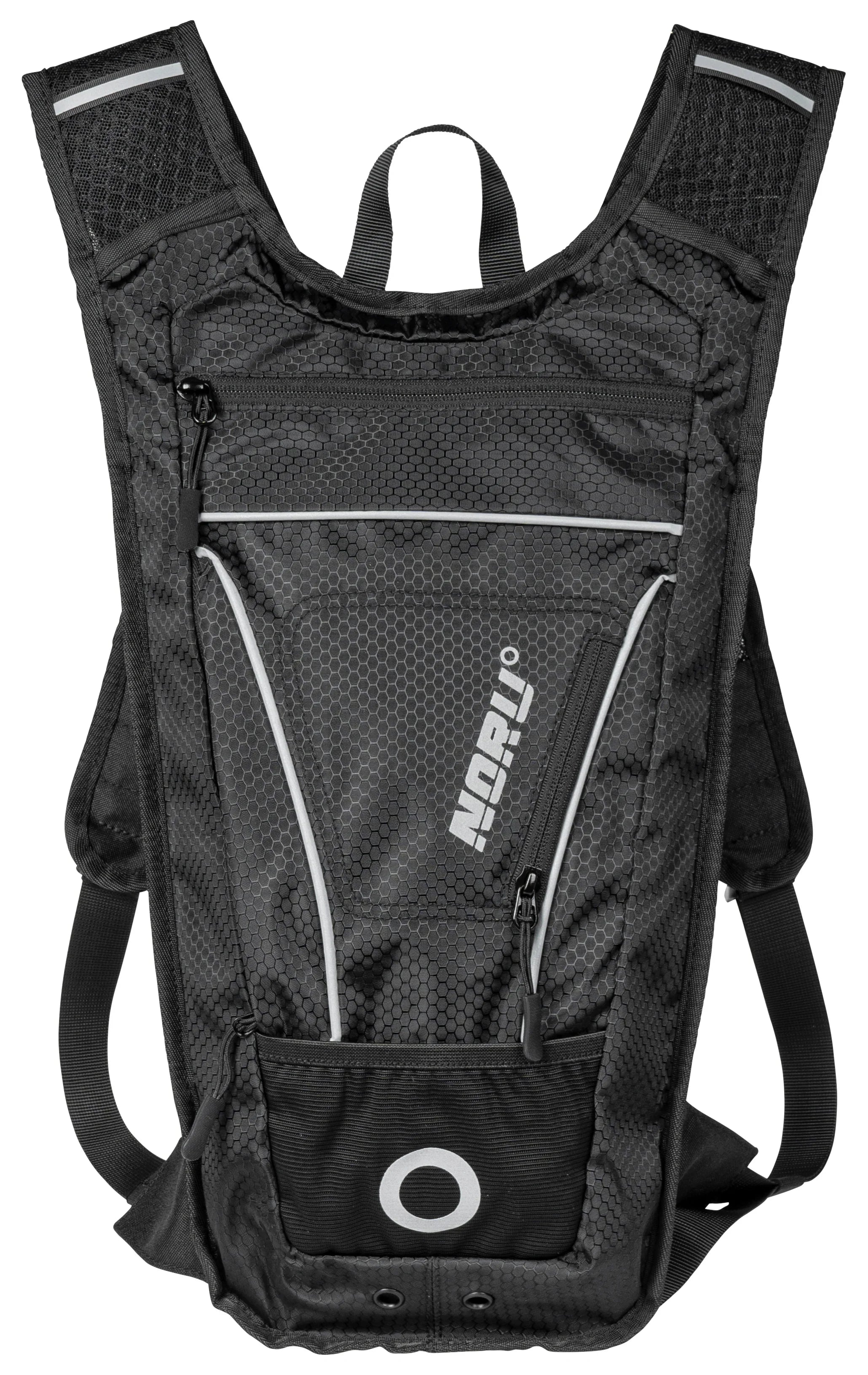NORU HIDAKA HYDROPACK 2L