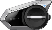 SENA 50S HD Bluetooth Communication System w/ Mesh Intercom