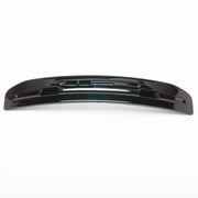 SHOEI HORNET X2 FRONT AIR INTAKE
