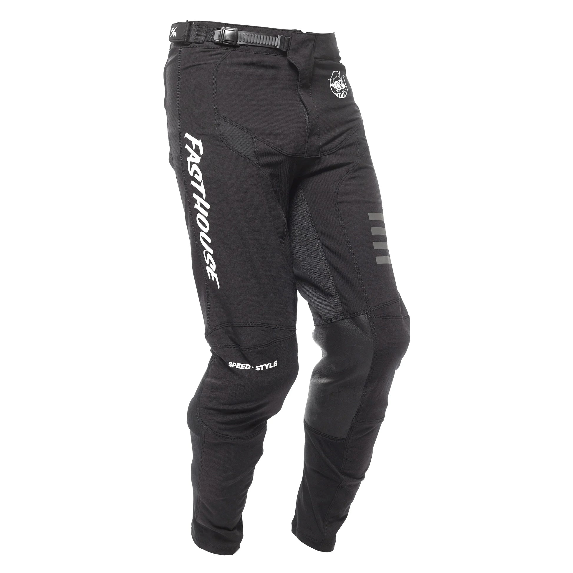 Fasthouse Elrod OG Pant