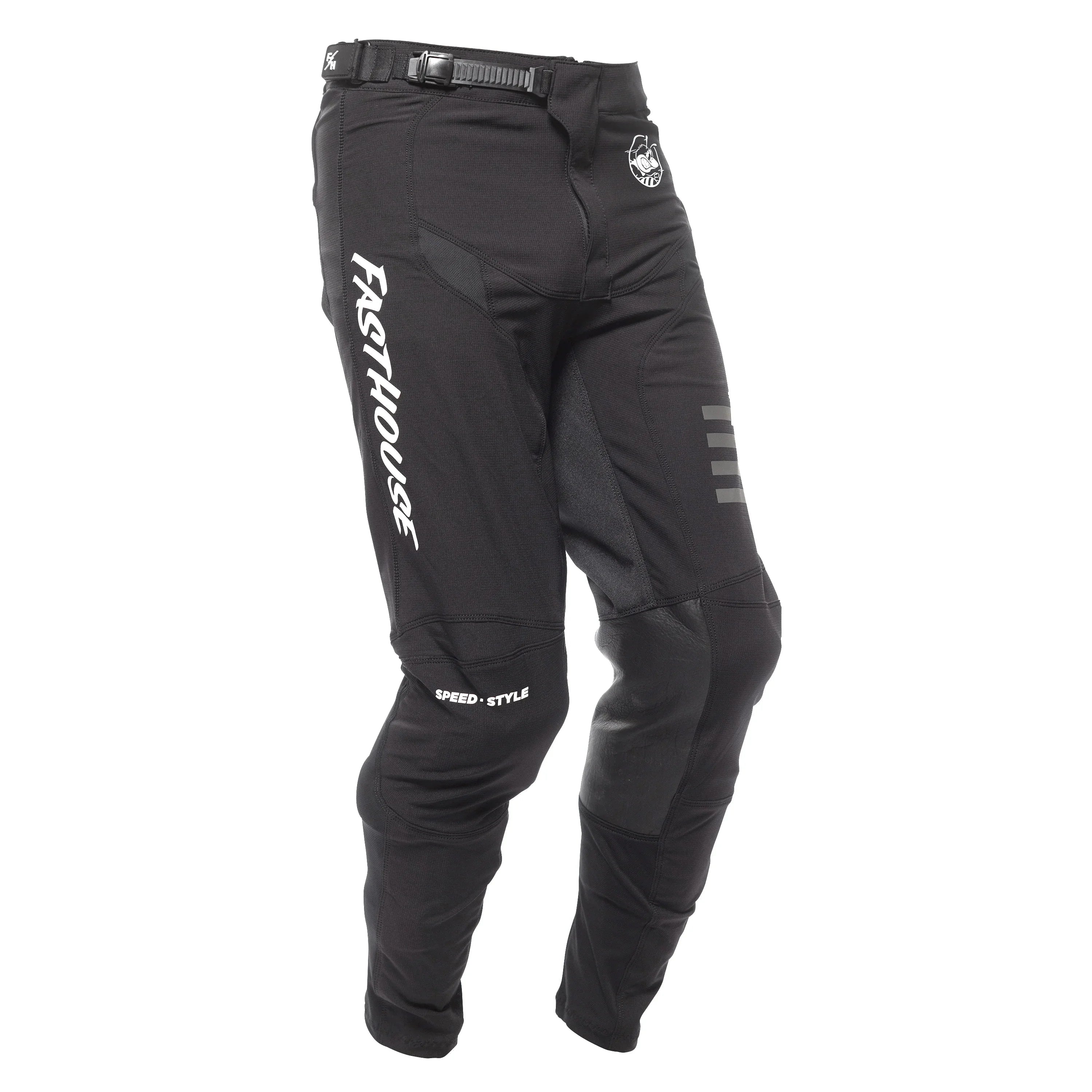 Fasthouse Elrod OG Pant