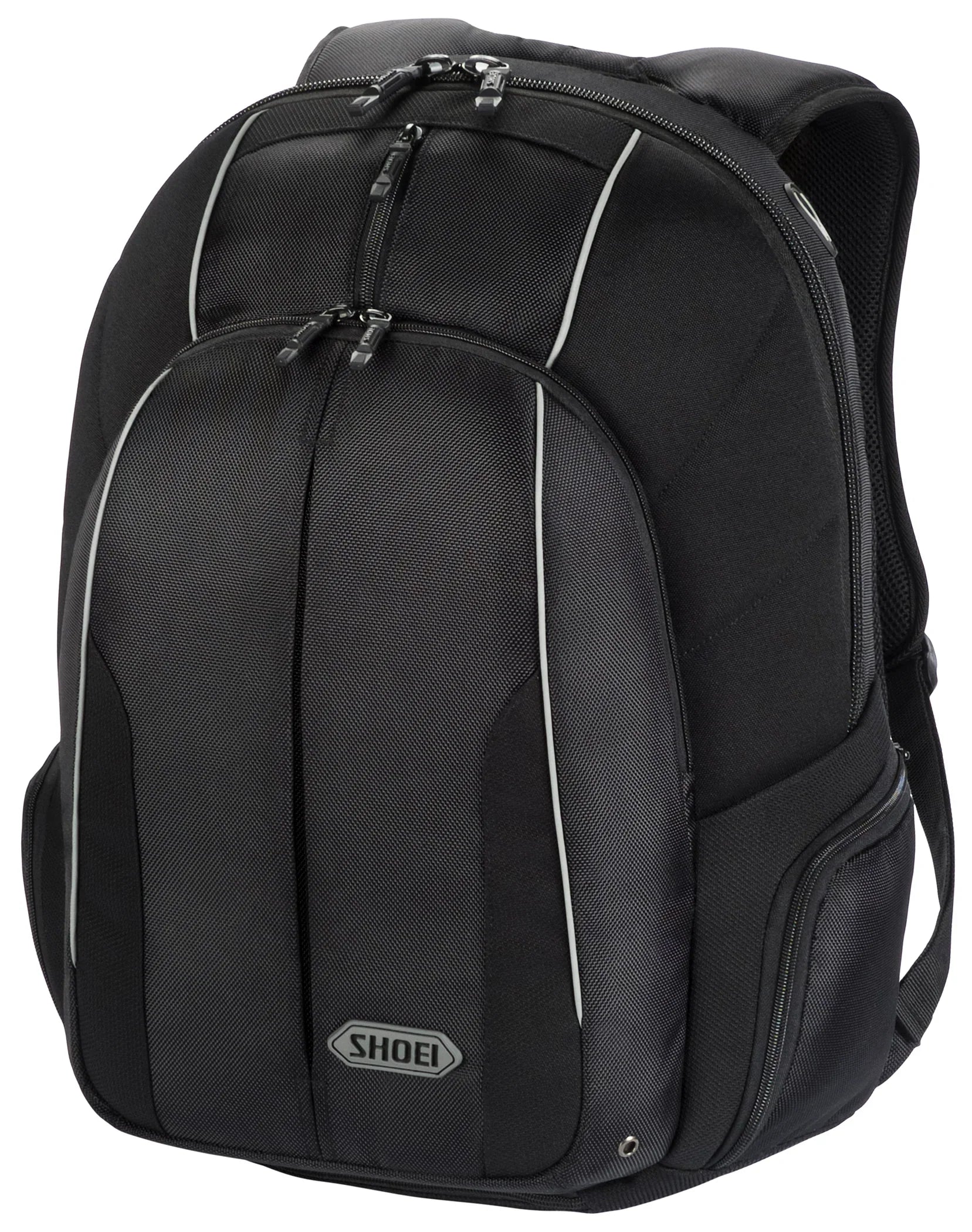 SHOEI BACKPACK 2.0