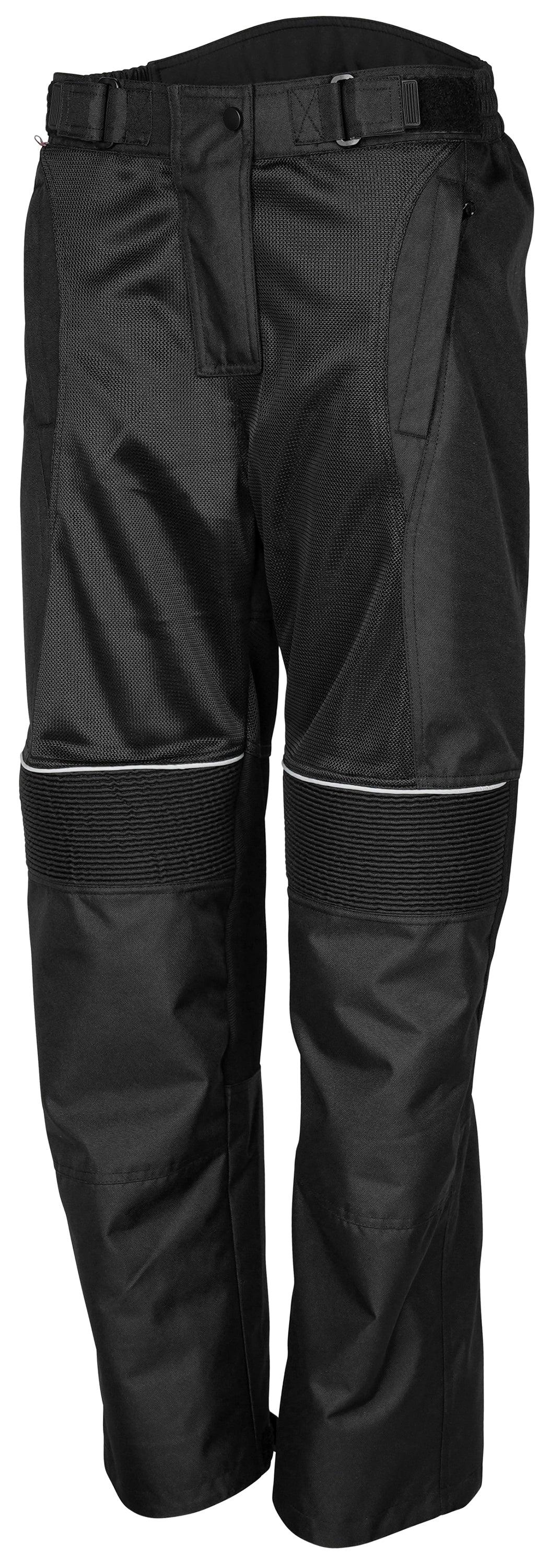 NORU JOSEI MESH PANT WOMENS