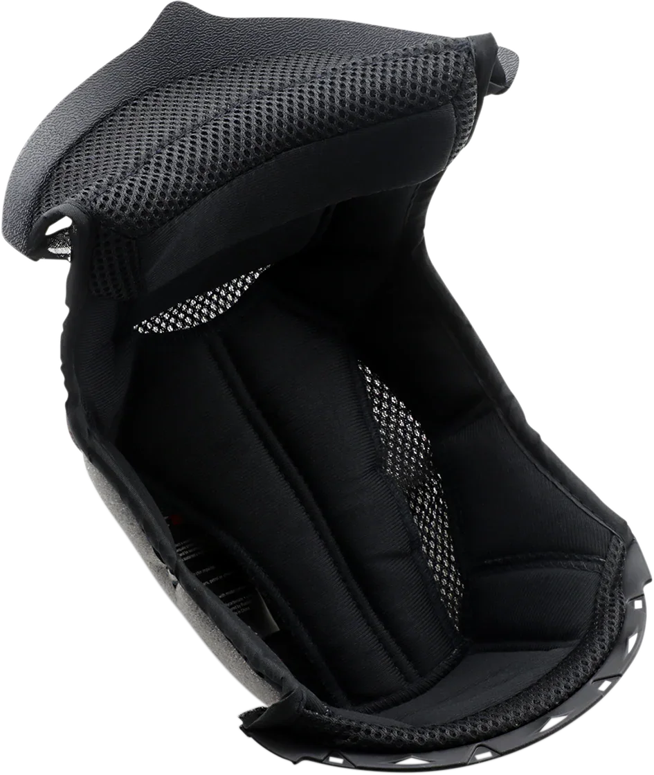 Z1R Saturn SV Helmet Liner