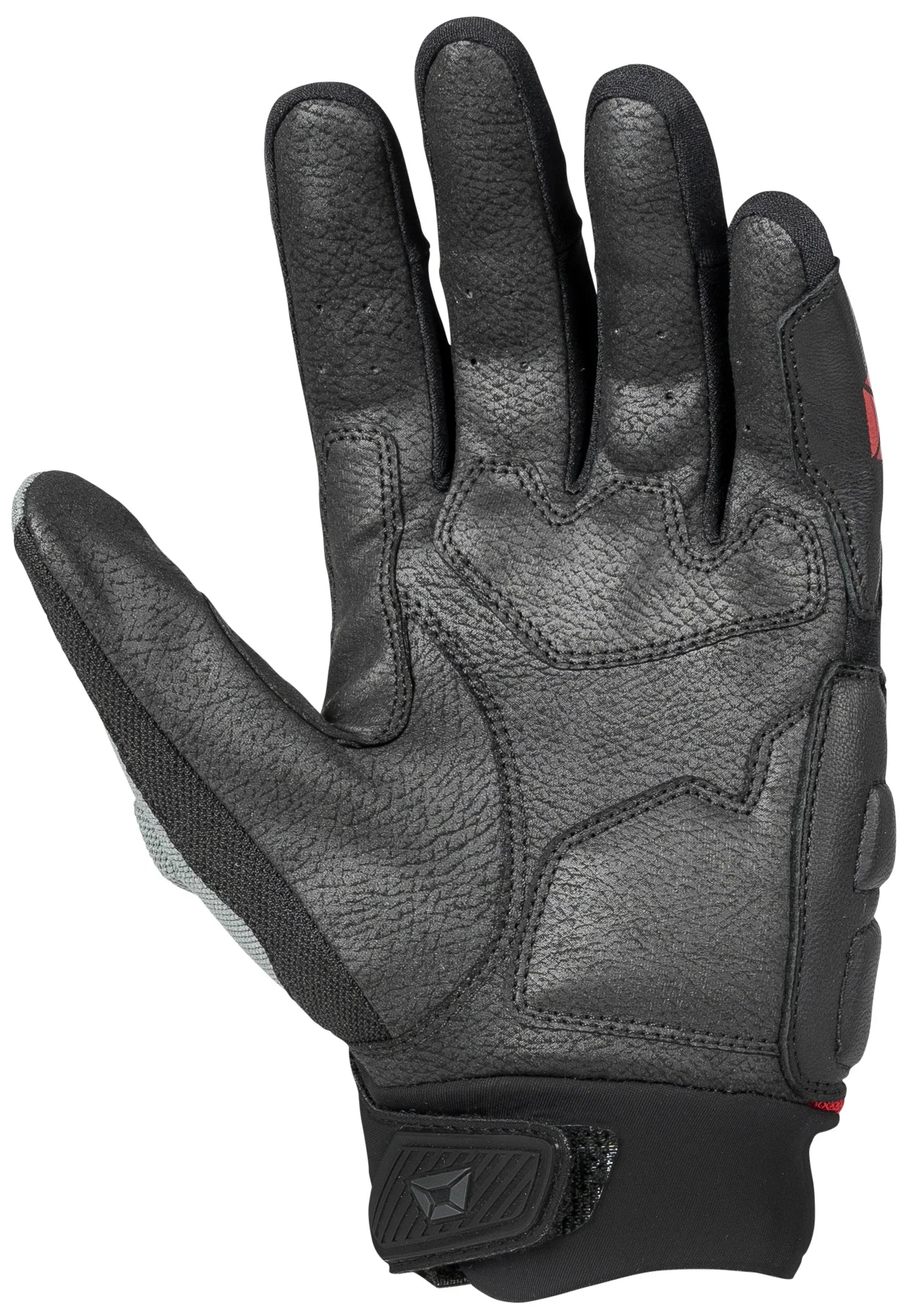 Cortech Aero-Flo 2.0 Gloves