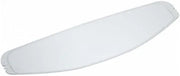 The Helmet Shop HJ-33 Shield Replacement Visor for HJC i90 Motorcycle Helmets – Pinlock-Ready with DKS267 Anti-Fog Insert