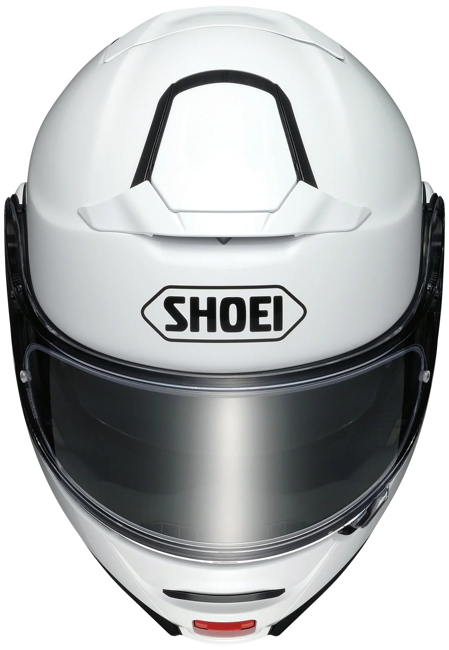 SHOEI NEOTEC II MODULAR HELMET – The Helmet Shop