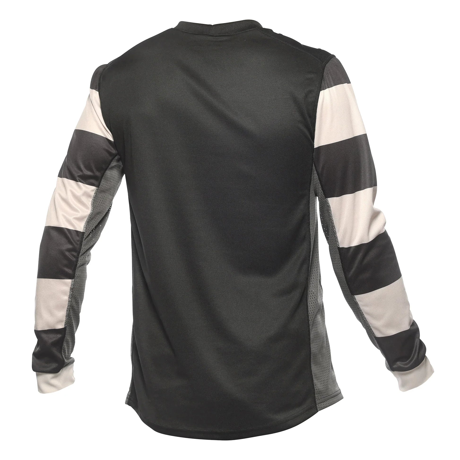 Fasthouse Sanguaro Rock Jersey