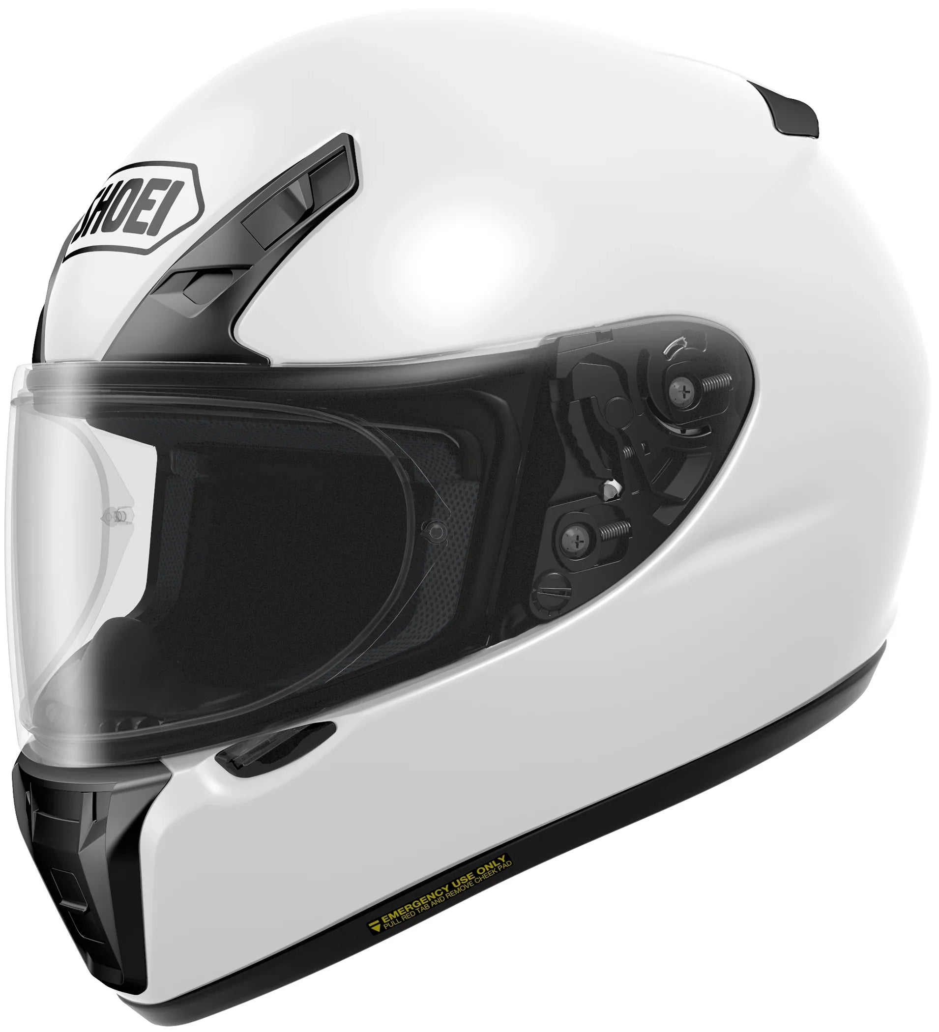 shoei alstare helmet RF-SR FULL FACE L / Matte Black optimized ventilation compact package. Cole Haan Grand Ambition Color:MELD GREY DARK HEATHER/TNF BLACK-NPF