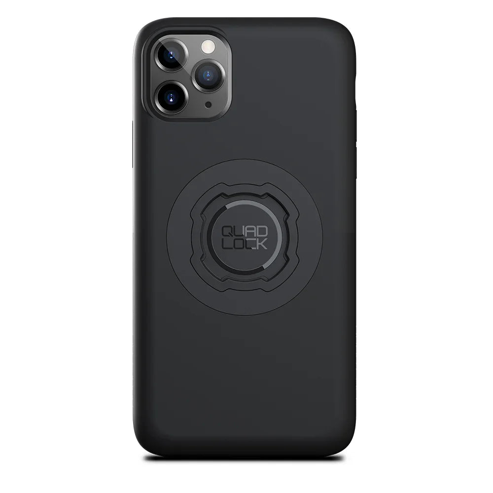Quad Lock Phone Case - iPhone 11 Series