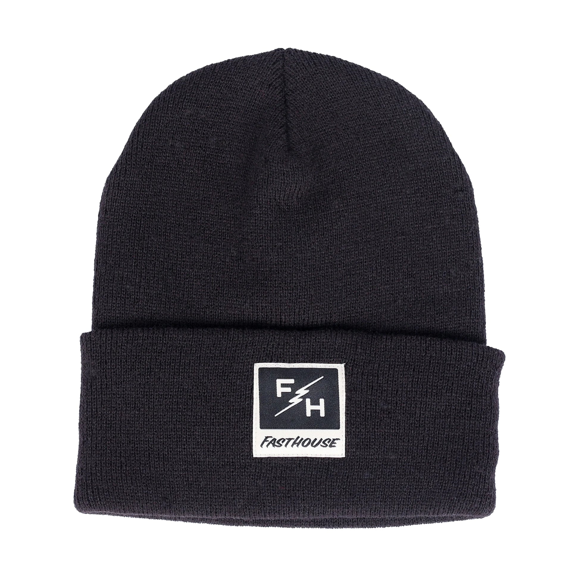 Fasthouse Service Beanie