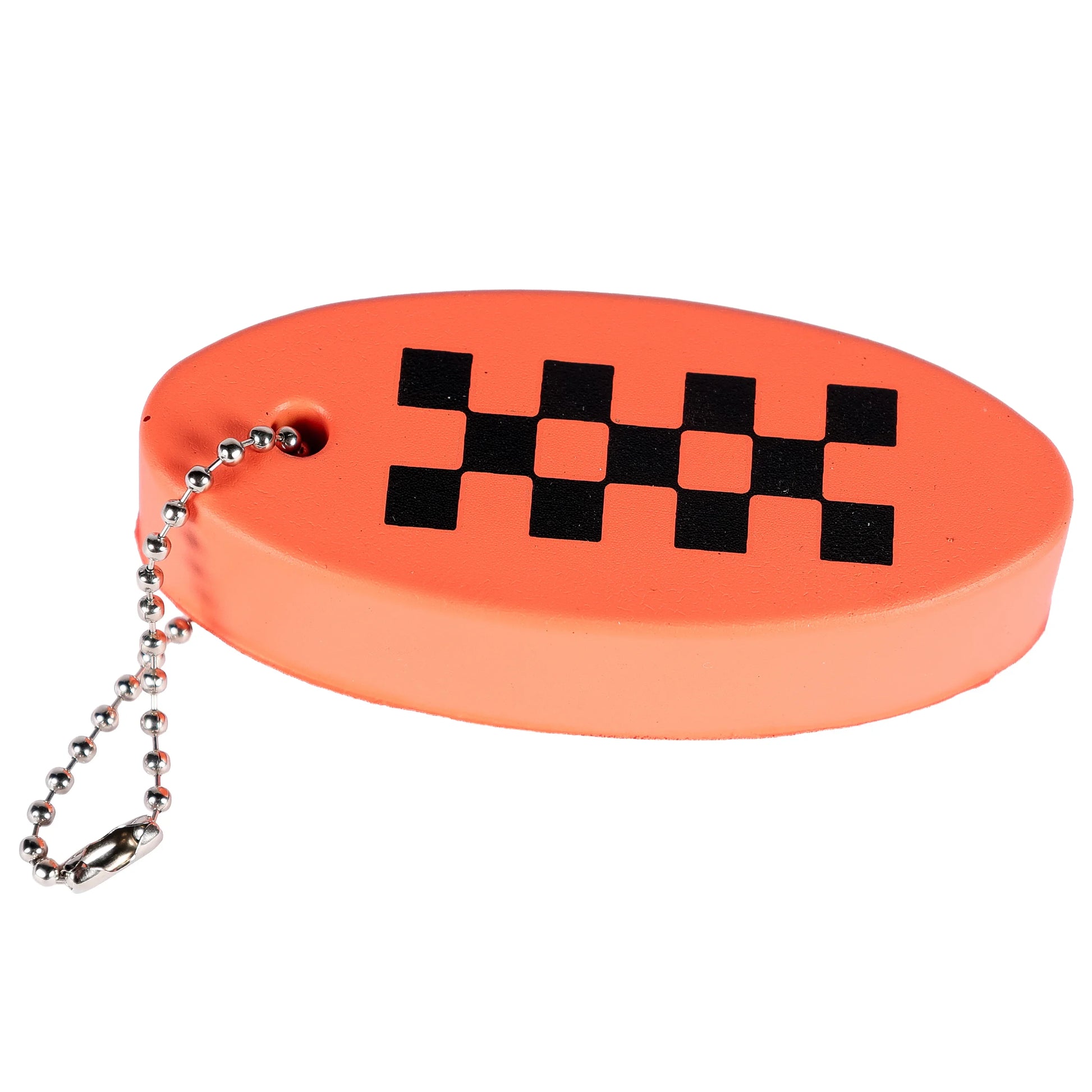 Fasthouse Cold Ones Key Chain