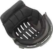 Z1R F.I. Helmet Liner