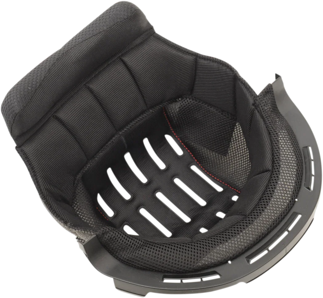 Z1R F.I. Helmet Liner