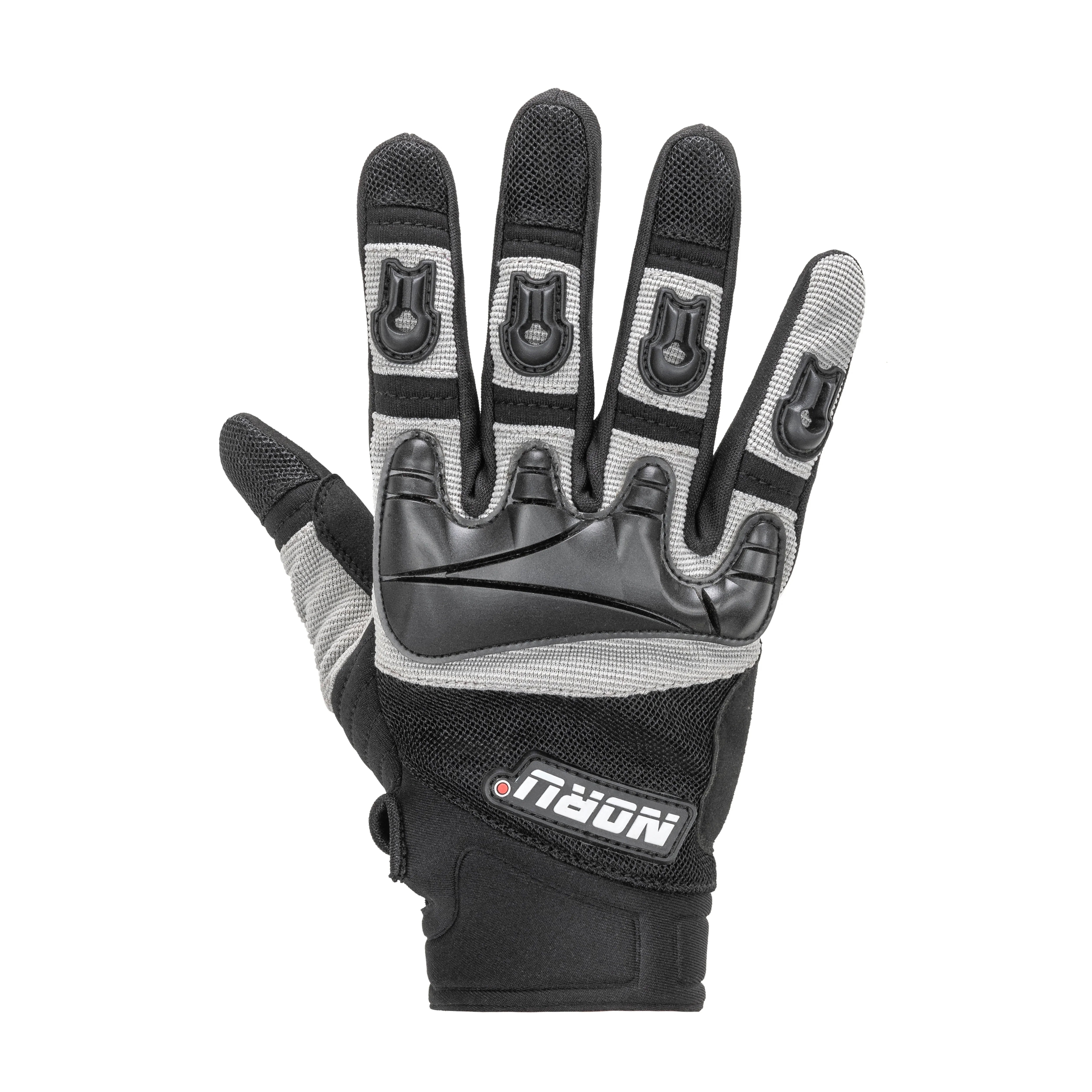 NORU PARUSO OFF ROAD GLOVE