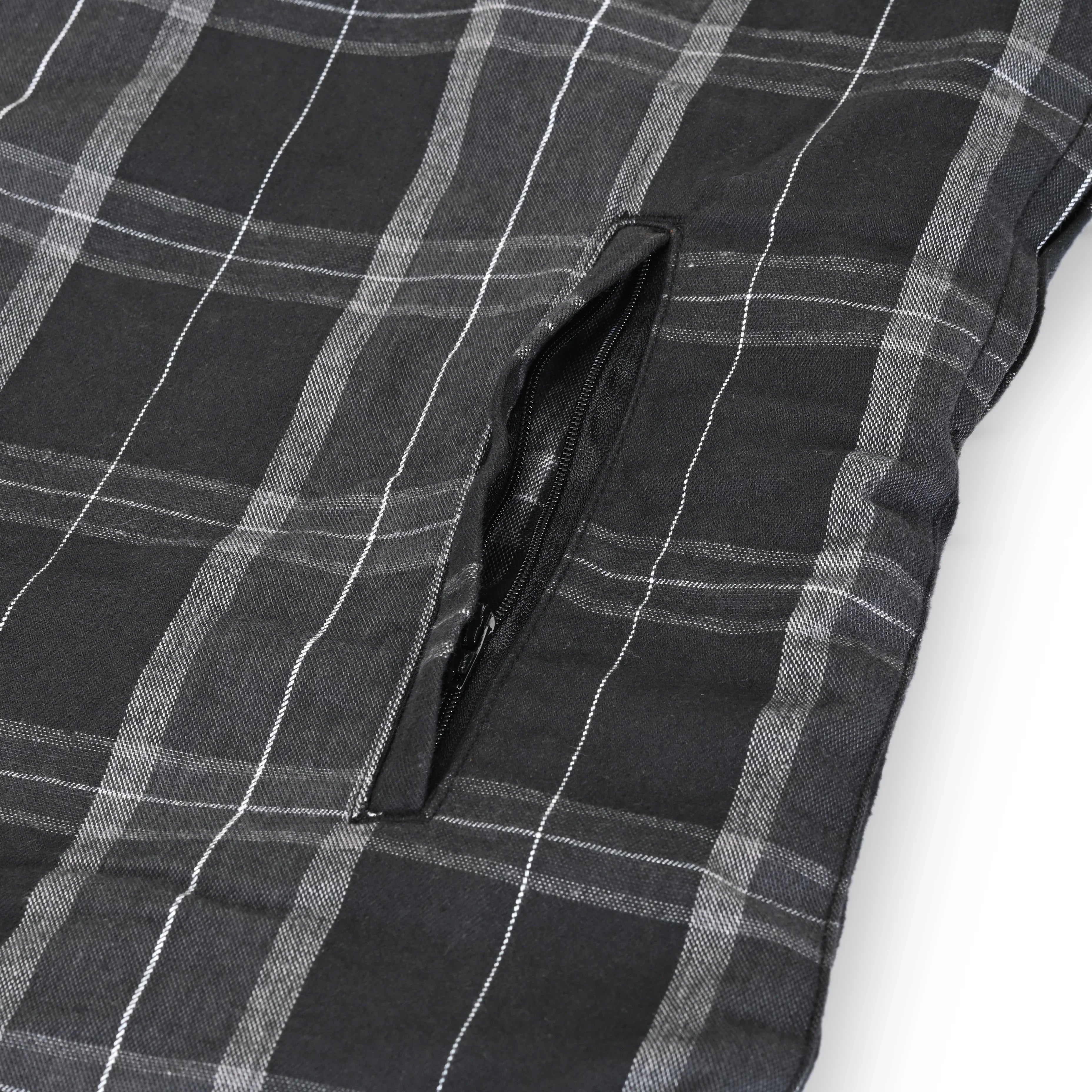 Cortech El Camino Flannel