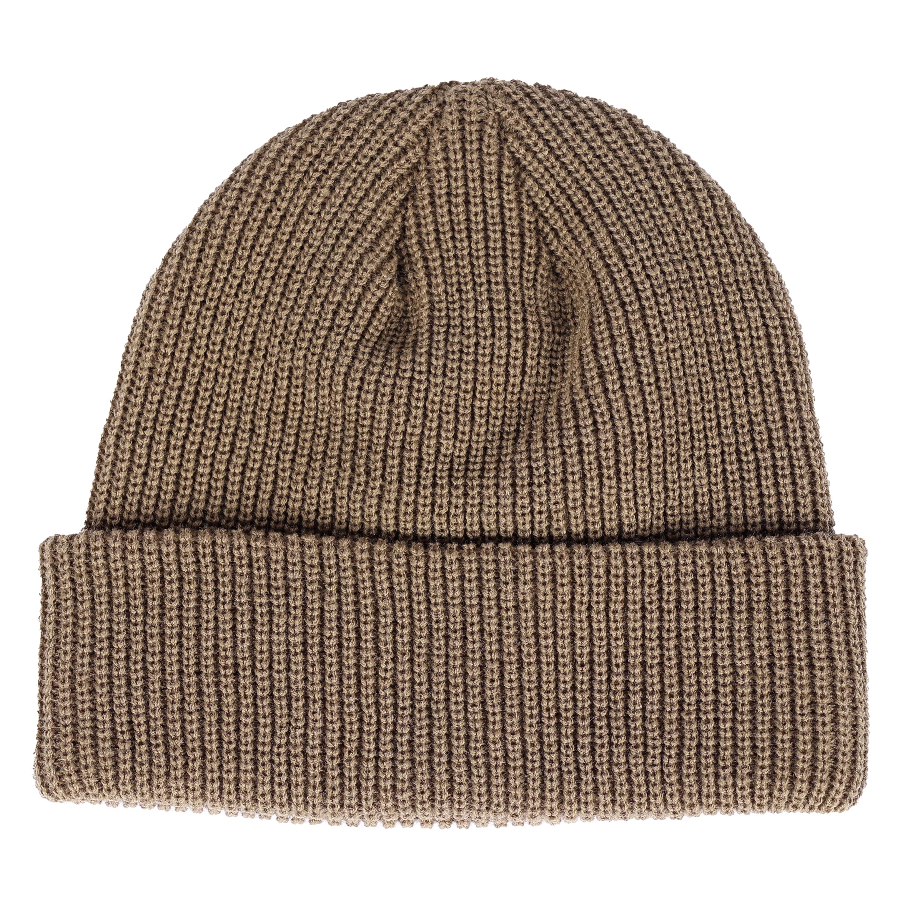 Fasthouse Recess Beanie