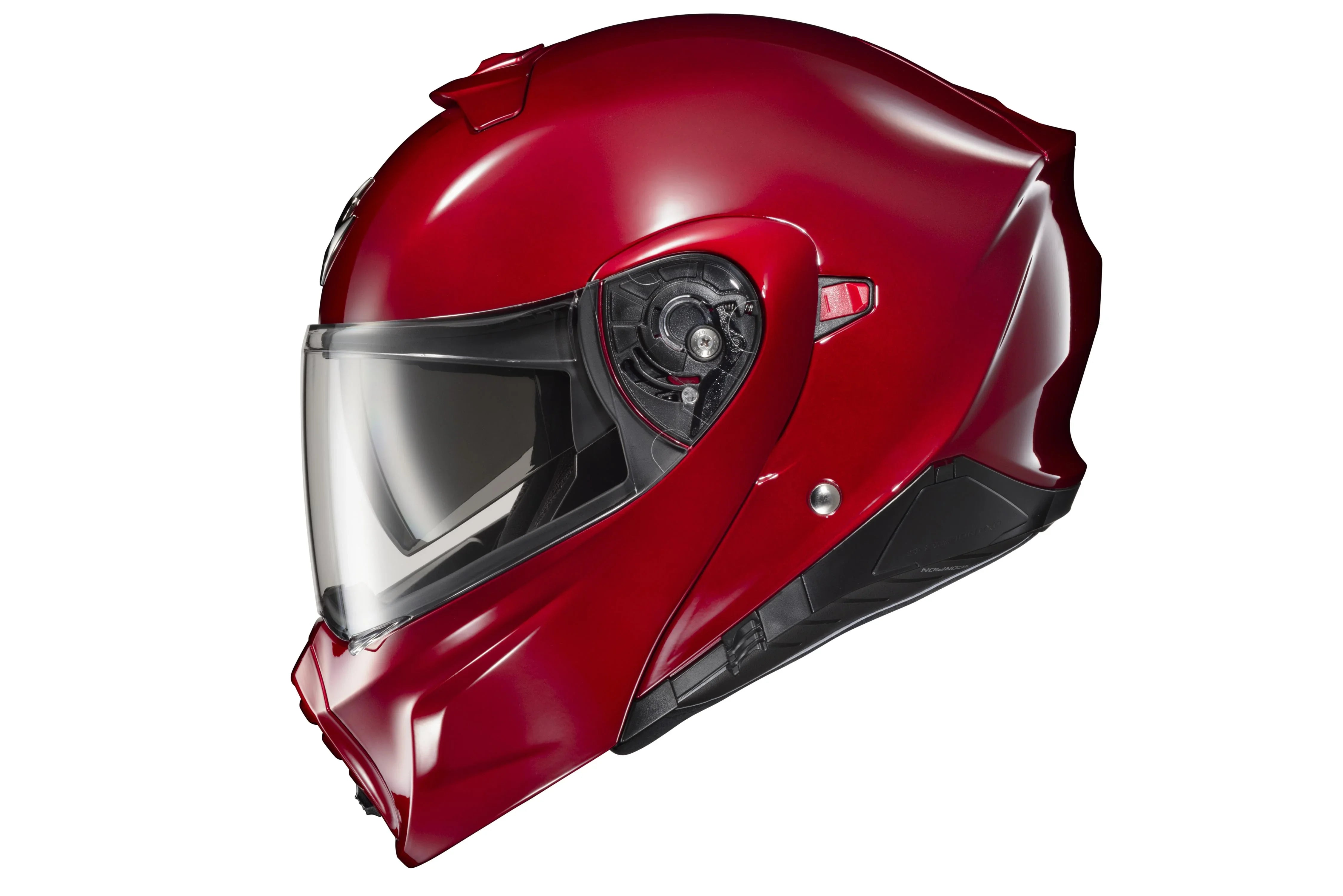 Scorpion EXO-GT930 Transformer Helmet