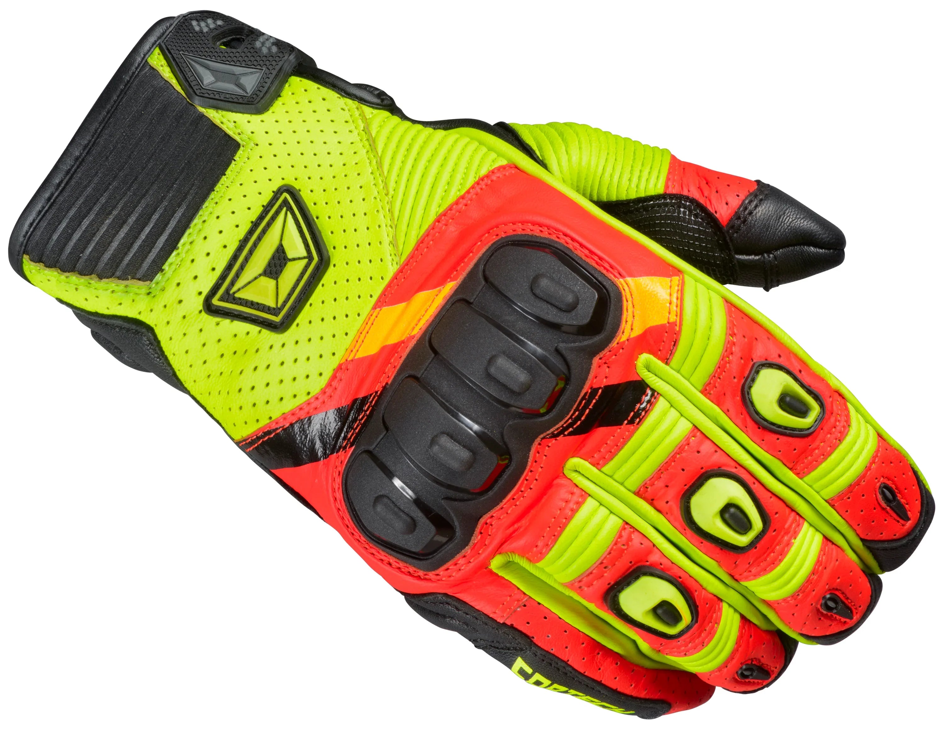 Cortech Manix St Gloves