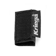 Kriega Hydration Tube Mount Vertical