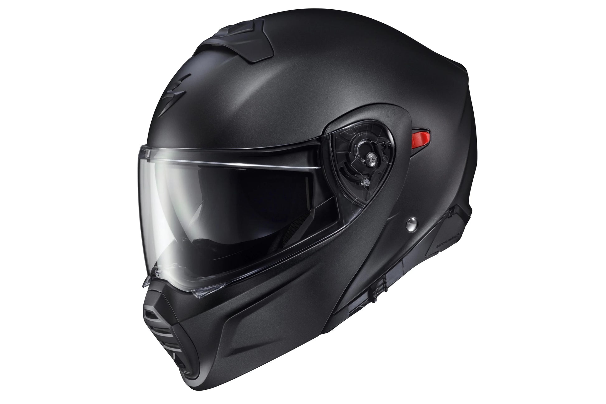 Scorpion EXO EXO-GT930 Transformer Helmet – The Helmet Shop