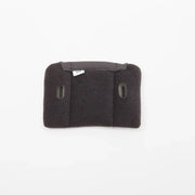 SHOEI TYPE-I CENTER PAD REAR