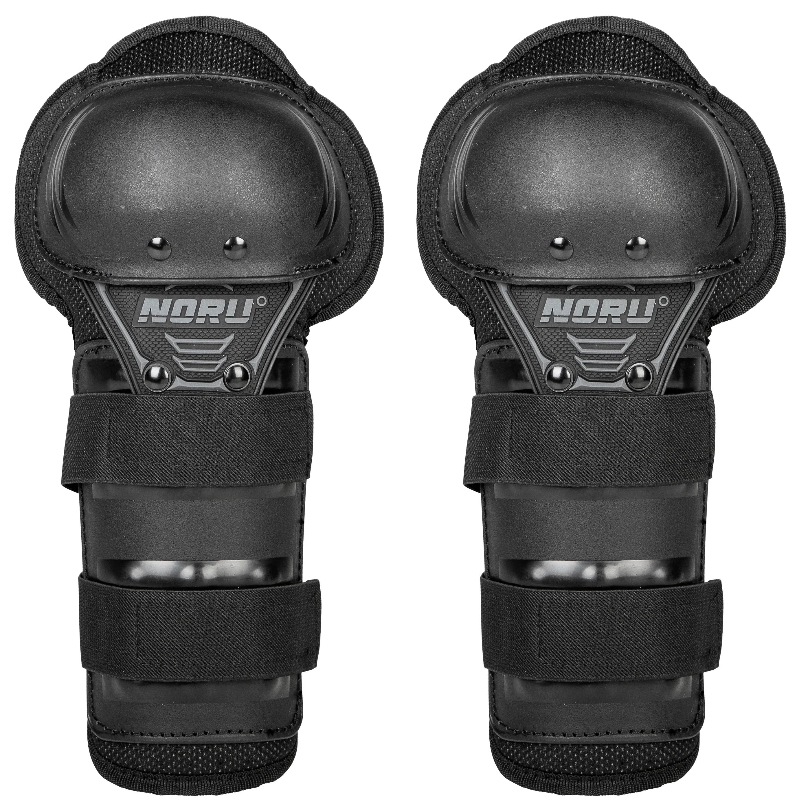 NORU MAMORU KNEE/SHIN GUARD YOUTH