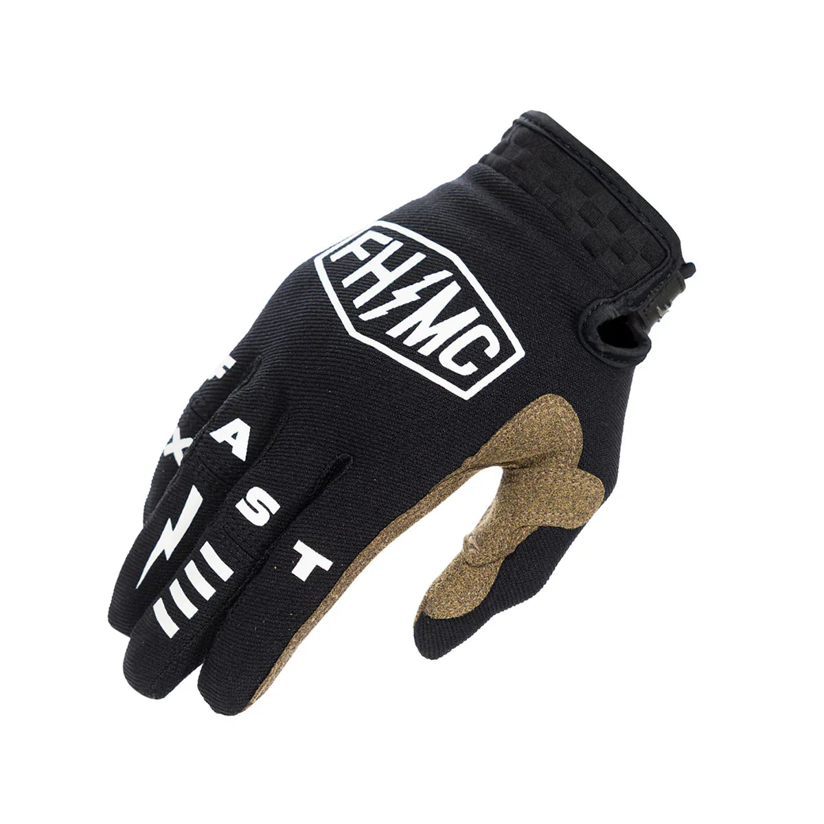 Fasthouse Speed Style Atomic Glove